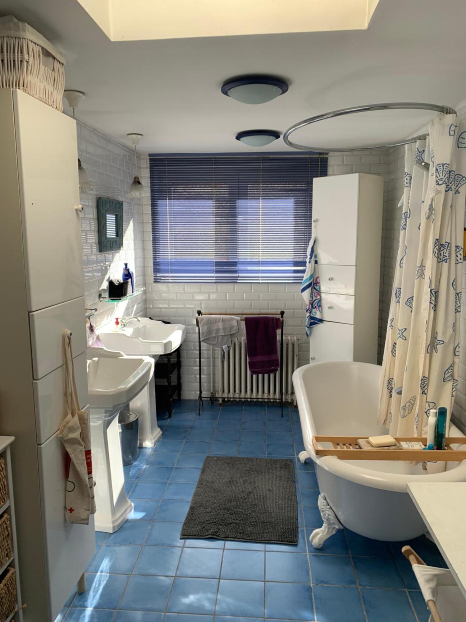 Chambre Double Dans Maison De Caractere Bruxelas Exterior foto